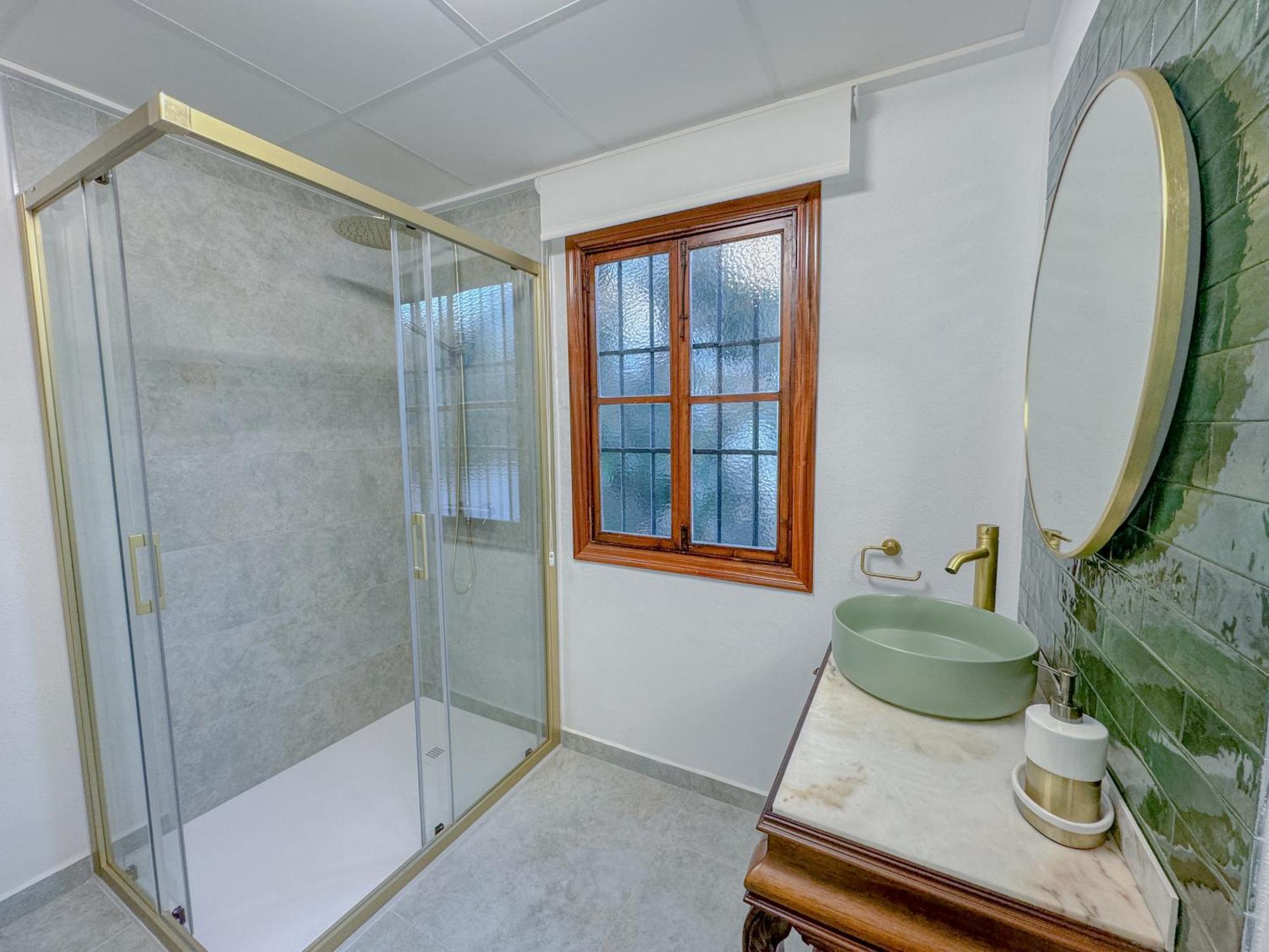 Garden Suites Xativa Casa Rural Exterior photo