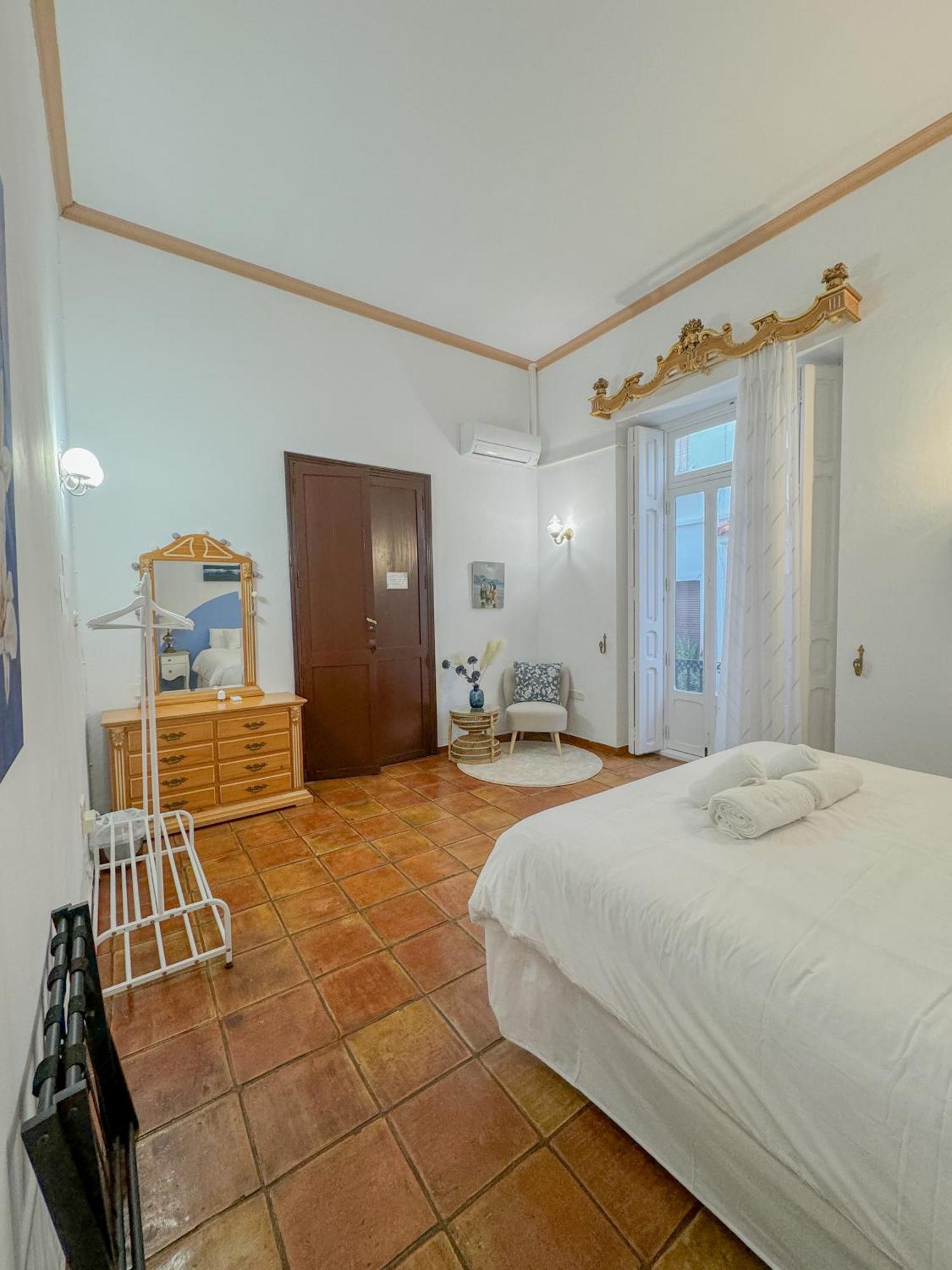 Garden Suites Xativa Casa Rural Exterior photo